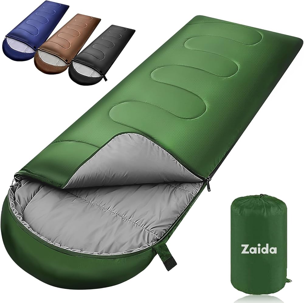 Amazon.co.jp: 寝袋 シュラフ 夏用 冬用 【4in1多機能・230T防水 Amazon.co.jp: 寝袋 シュラフ 夏用 冬用 【4in1多機能・230T防水